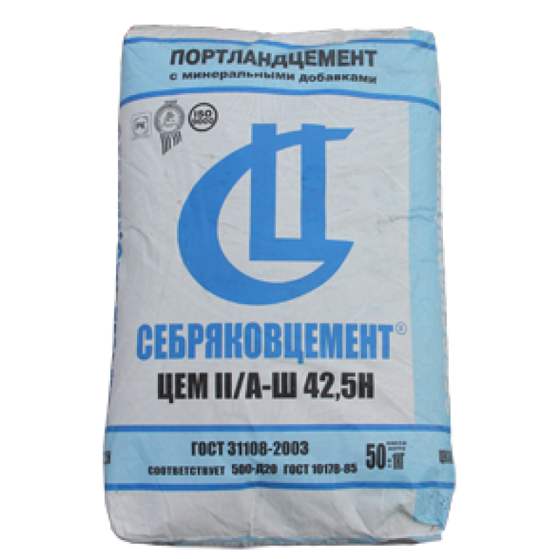 Купить Цемент В Бресте С Доставкой